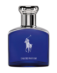Polo Blue Eau de Parfum 3605970859299