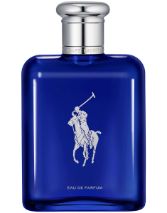 Polo Blue Eau de Parfum 3605970859251