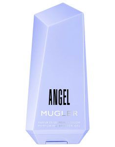 Angel Shower Gel 3439600056822