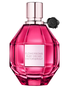 VIKTOR&ROLF Flowerbomb Ruby Orchid Eau de Parfum