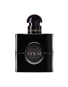 Black Opium Le Parfum 3614273863384