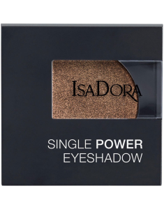 Single Powder Eyeshadow 7317851222141