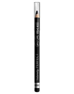 MISS SPORTY Naturally Perfect Vol 1 Eye Pencil