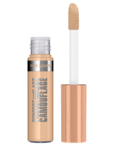 Perfect to Last Camouflage Concealer 3616303021511