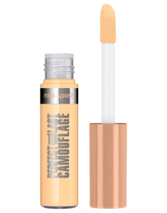 MISS SPORTY Perfect to Last Camouflage Concealer