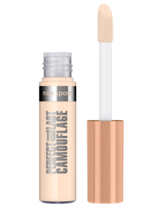 Perfect to Last Camouflage Concealer 3616303021542