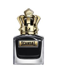 Scandal Pour Home Le Parfum Eau de Parfum Intense 8435415065207