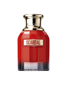 Scandal Le Parfum Eau de Parfum Intense 8435415050777
