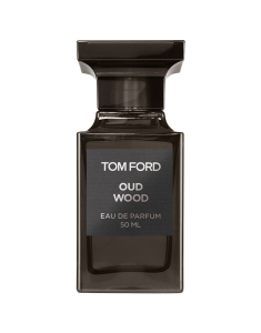 Oud Wood Eau de Parfum 888066024082