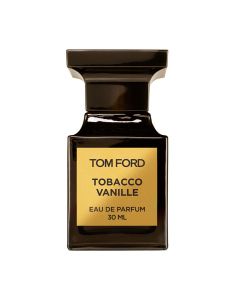 Tobacco Vanille Eau de Parfum 888066080705