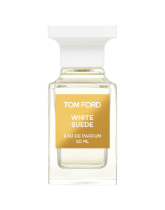 TOM FORD White Suede Eau de Parfum