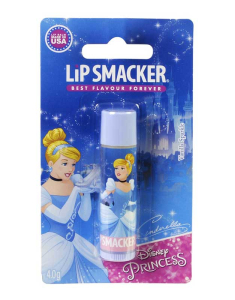 Balsam de Buze Disney Shimmer Cinderella 0050051110425