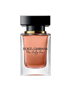 DOLCE&GABBANA The Only One Eau de Parfum