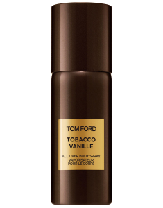 TOM FORD Tobacco Vanille All Over Body Spray