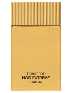 Noir Extreme Parfum 888066136921
