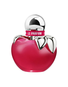 Nina Le Parfum Eau de Parfum 3137370359500