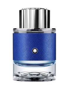 Explorer Ultra Blue Eau de Parfum 3386460121521