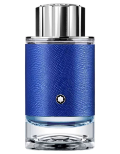 Explorer Ultra Blue Eau de Parfum 3386460121514