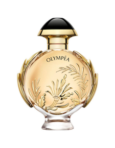 Olympea Solar Eau de Parfum Intense 3349668599448