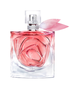 La Vie est Belle Rose Extraordinaire Eau de Parfum 3614274104448