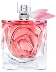 LANCOME La Vie est Belle Rose Extraordinaire Eau de Parfum