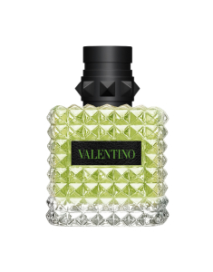 VALENTINO Born in Roma Green Stravaganza Donna Eau de Parfum