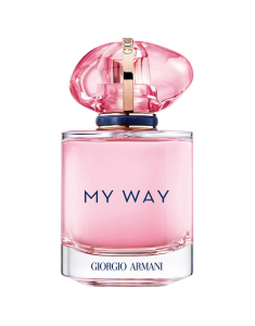 ARMANI My Way Nectar Eau de Parfum