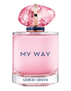 My Way Nectar Eau de Parfum