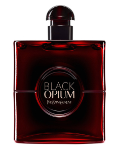 Black Opium Eau de Parfum Over Red 3614274076202