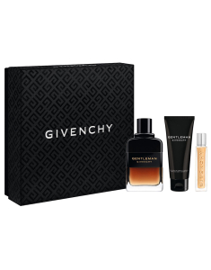 GIVENCHY Gentlemen Reserve Privée Eau de Parfum Set