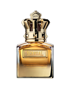 Scandal Absolu for Him Parfum Concentré 8435415080378