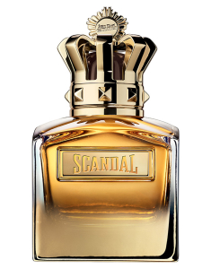 JEAN PAUL GAULTIER Scandal Absolu for Him Parfum Concentré