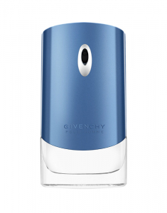 GIVENCHY Givenchy Pour Homme Blue Label Eau De Toilette