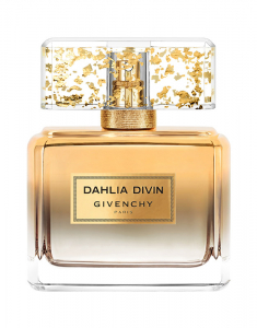 GIVENCHY Dahlia Divin Le Nectar Eau De Parfum Intense