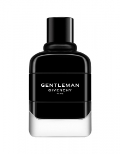 Gentleman Givenchy Eau De Parfum 3274872368019