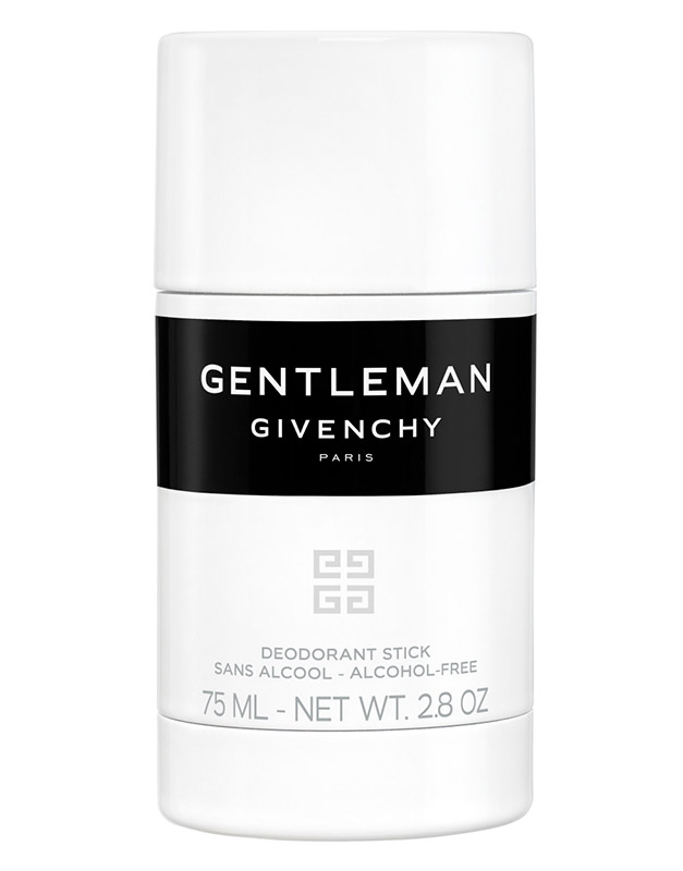 Gentleman Givenchy Deodorant Stick 3274872368828
