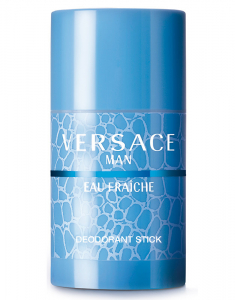VERSACE Versace Man Eau Fraiche Deodorant Stick