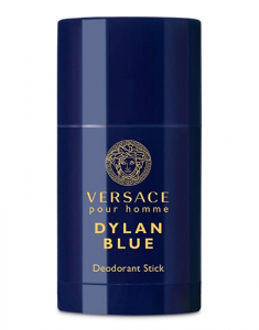 Dylan Blue Deodorant Stick 8011003826537
