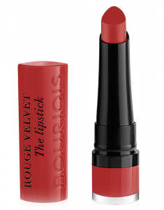 Rouge Velvet The Lipstick 3614224102944