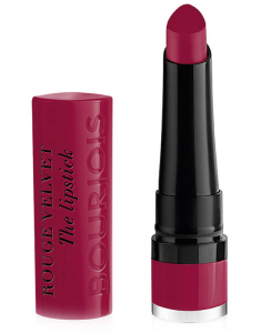 Rouge Velvet The Lipstick 3614224102999