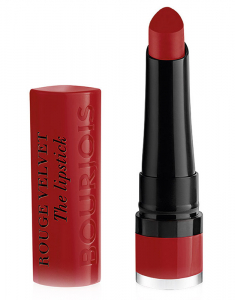 Rouge Velvet The Lipstick 3614224103002