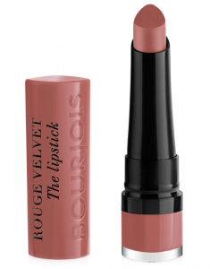 Rouge Velvet The Lipstick 3614224851415