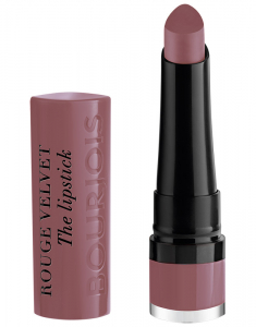 Rouge Velvet The Lipstick 3614225979910