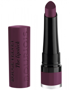 Rouge Velvet The Lipstick 3614225979941
