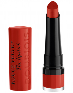 Rouge Velvet The Lipstick 3614225979958