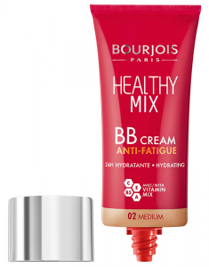 BB Cream Healthy Mix 3614224495329