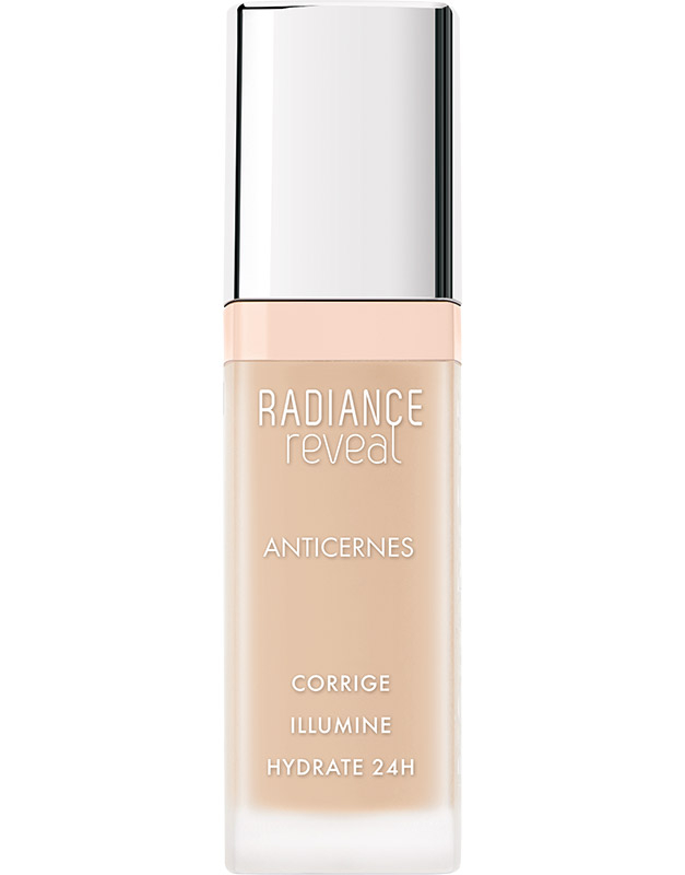 Anticearcan Radiance Reveal 3052503650128