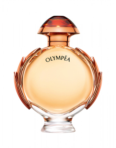 RABANNE Olympea Intense Eau de Parfum