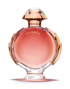 Olympea Legend Eau de Parfum 3349668577521