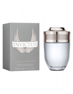 Invictus After Shave 3349668515714